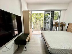 CityLife @ Tampines (D18), Condominium #551045201